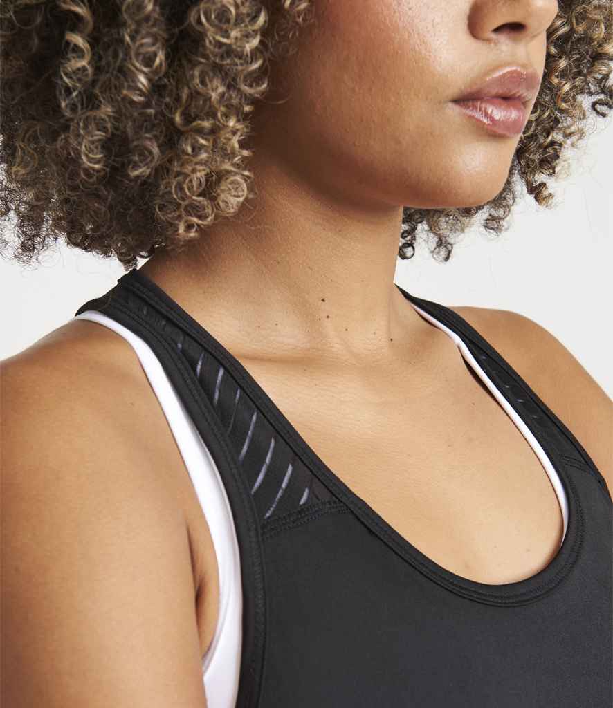 ANDRÉSD back sheer gilet setup dress 71ZElB9UFxL._AC_SL1500_.jpg